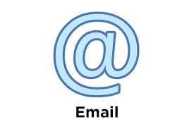 email services
